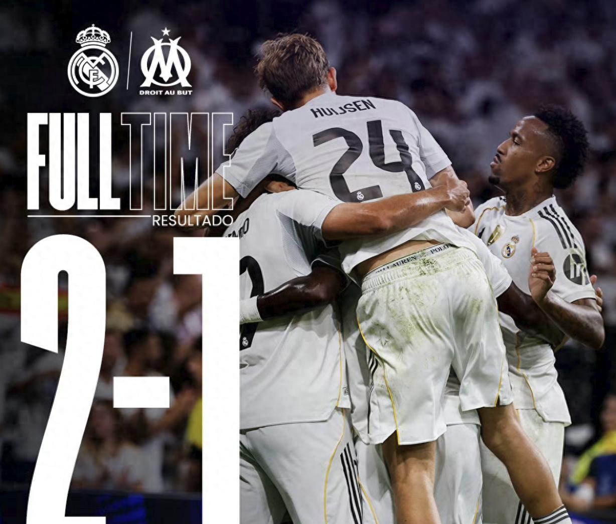 阿贾克斯狂胜皇马,演绎欧冠传奇的简单介绍 阿贾克斯狂胜皇马,演绎欧冠传奇的简单介绍